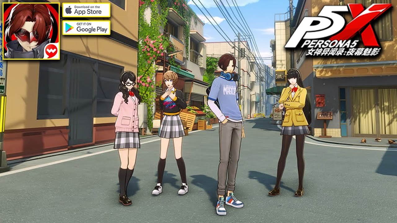 方舟：生存进化 终极版 截图8