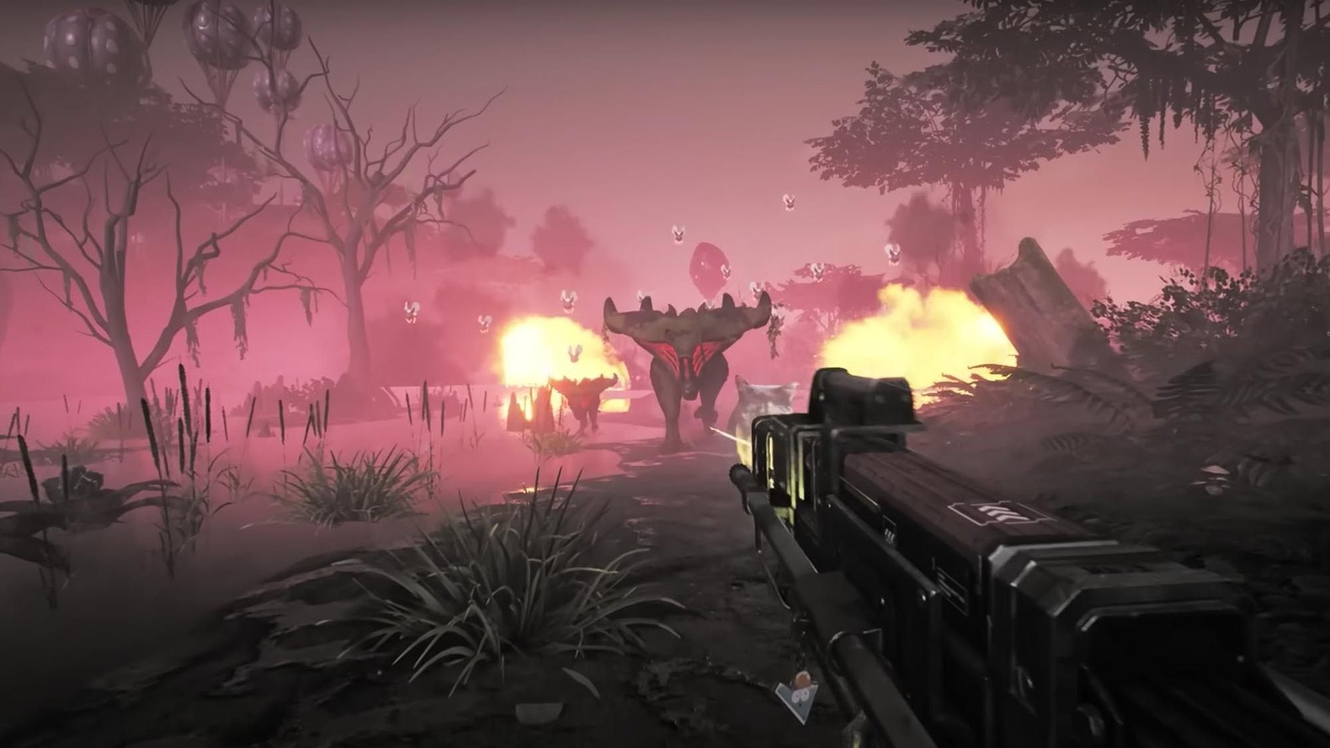 我的世界 终极版 截图6