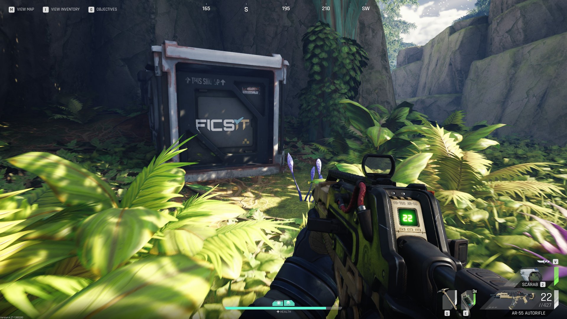 我的世界 终极版 截图16