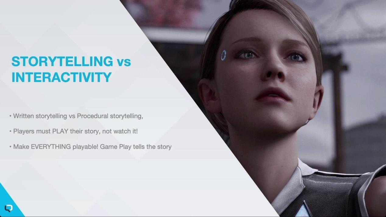 战神 终极版 截图19