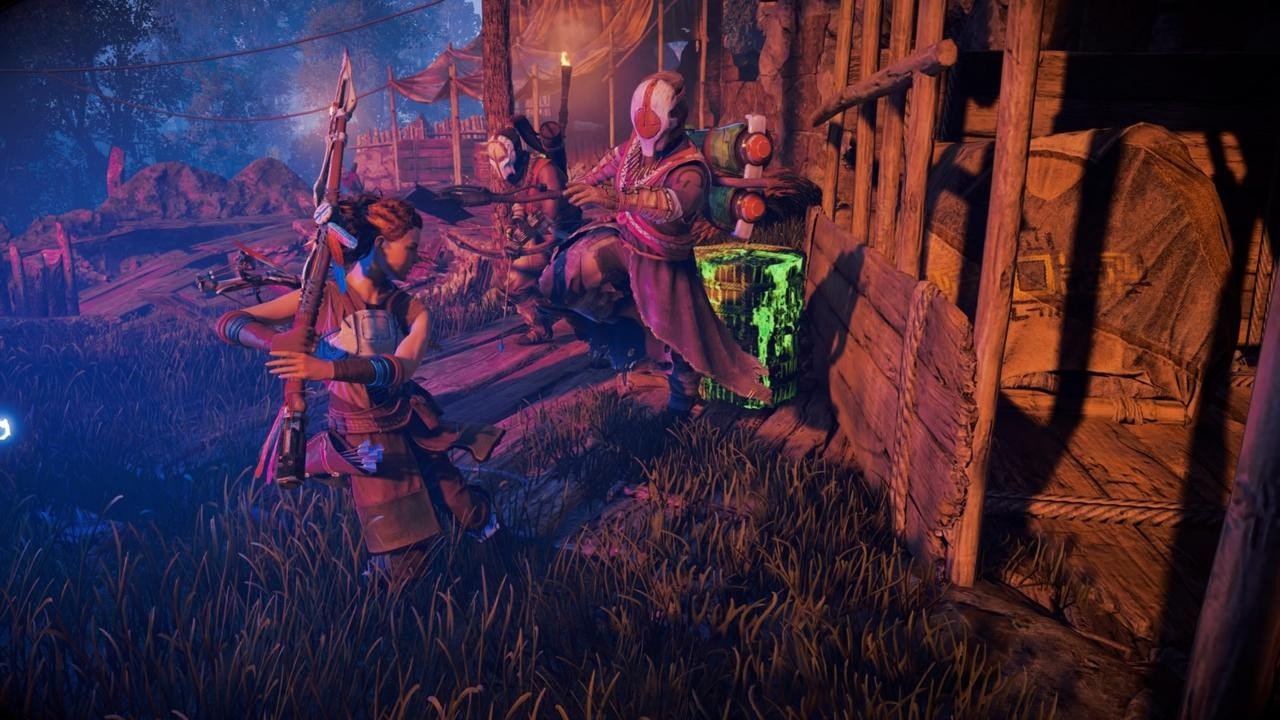 DOTA2 年度版 截图15