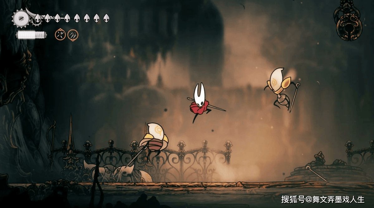 战神 终极版 截图10