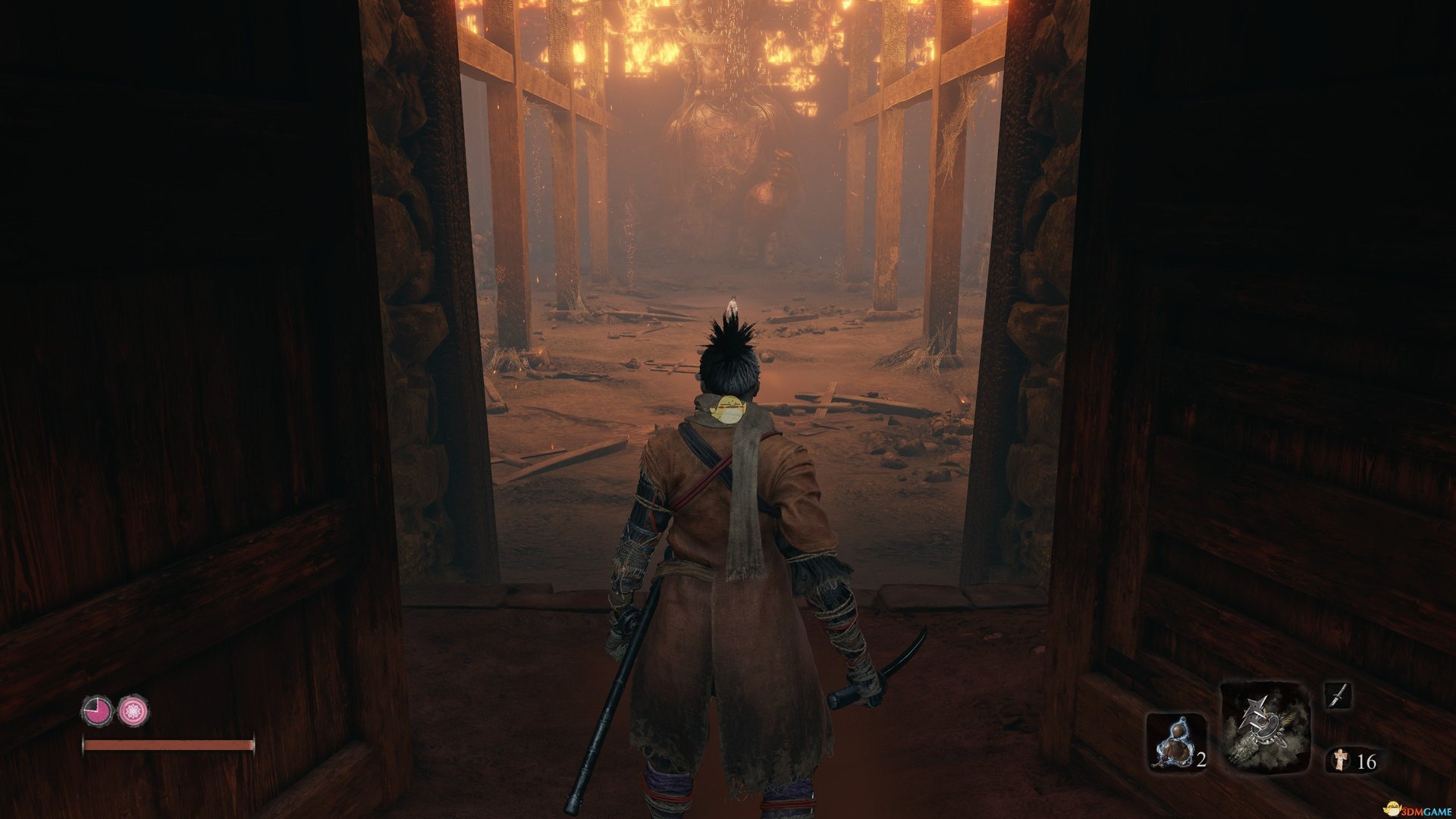 我的世界 终极版 截图11