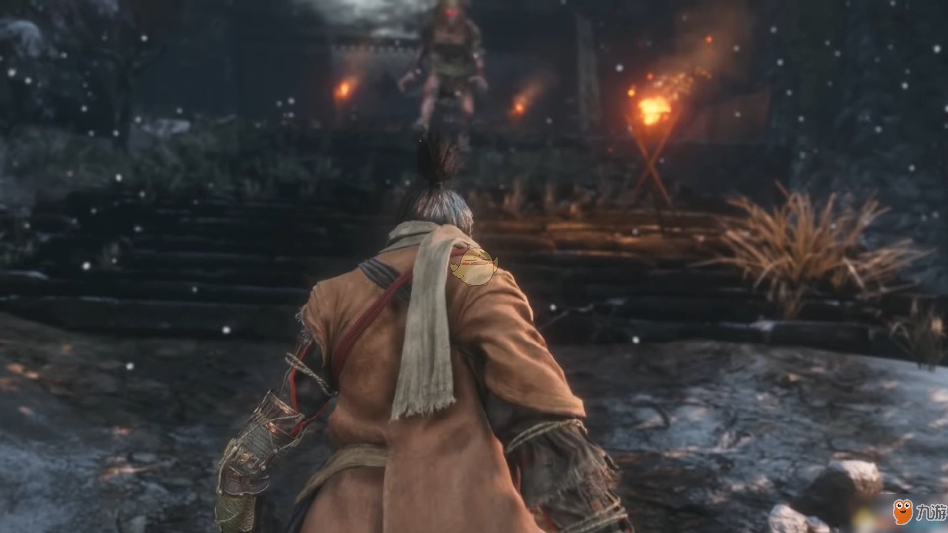 我的世界 终极版 截图17