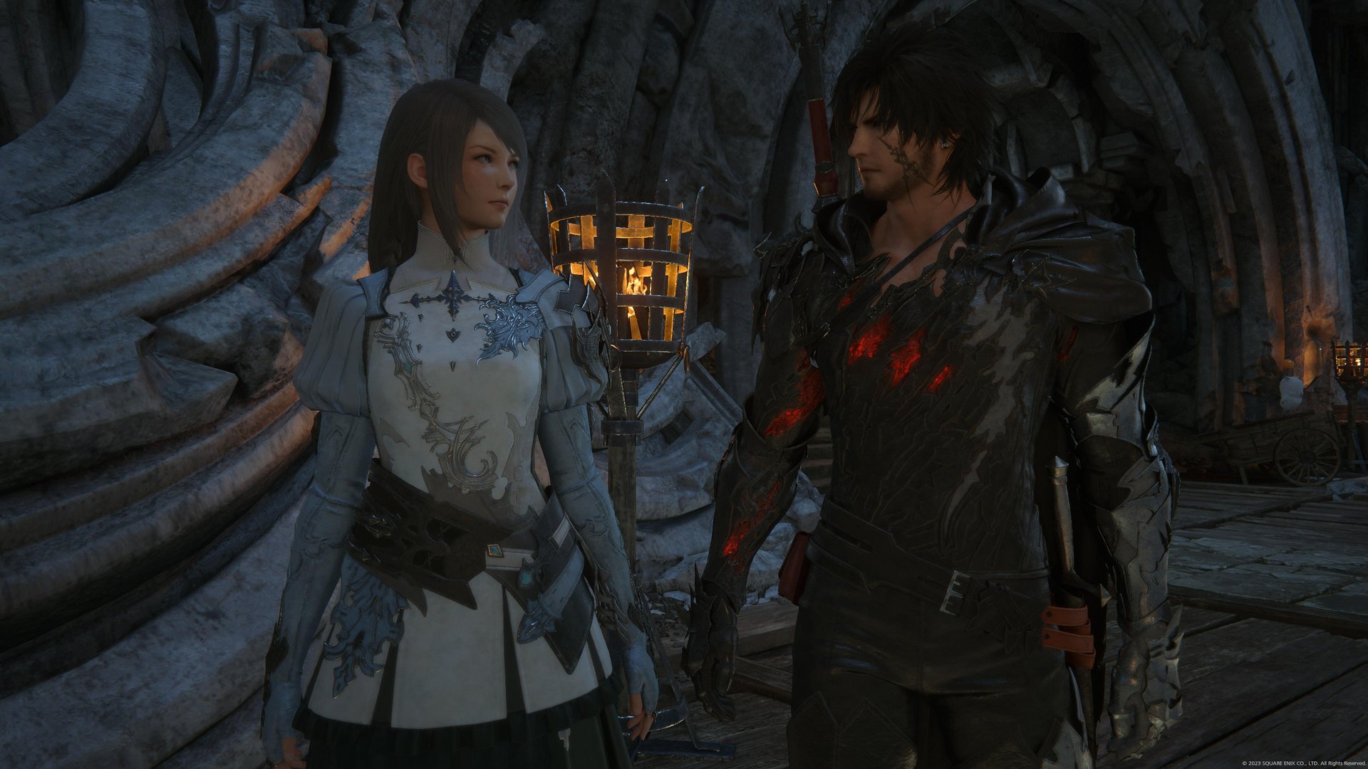 DOTA2 年度版 截图19