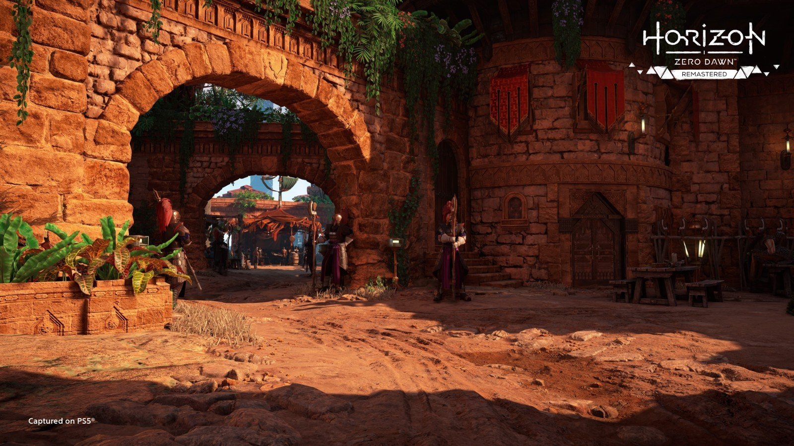 DOTA2 年度版 截图6