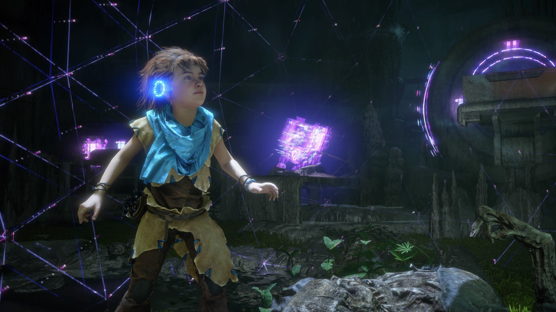 DOTA2 年度版 截图13