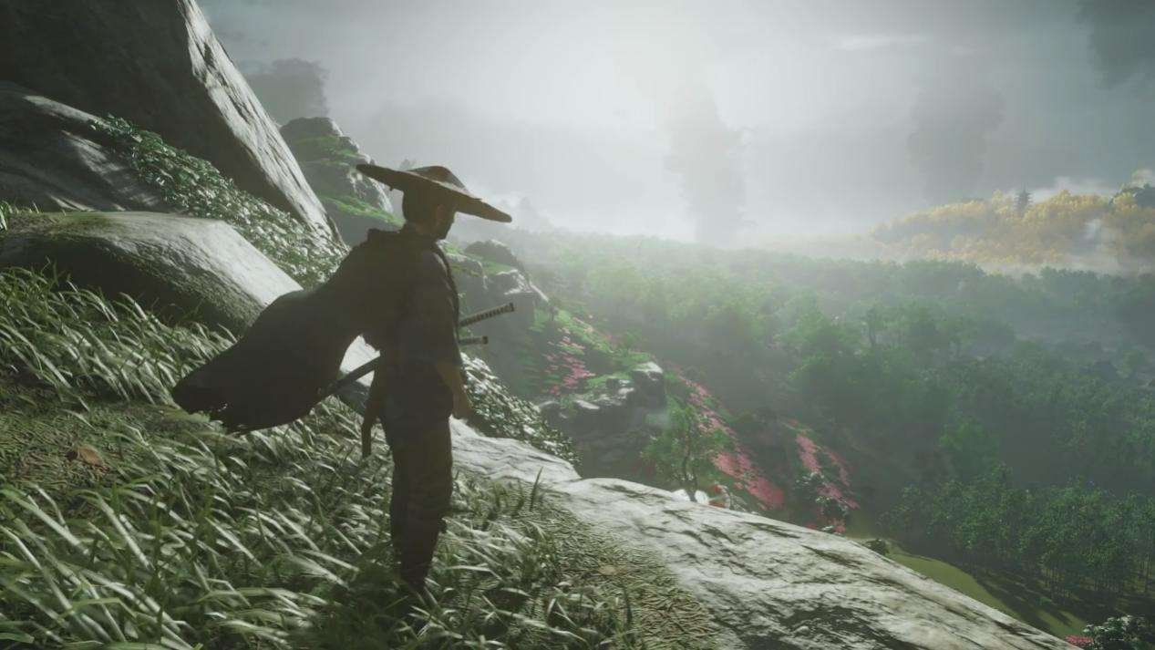 DOTA2 年度版 截图2