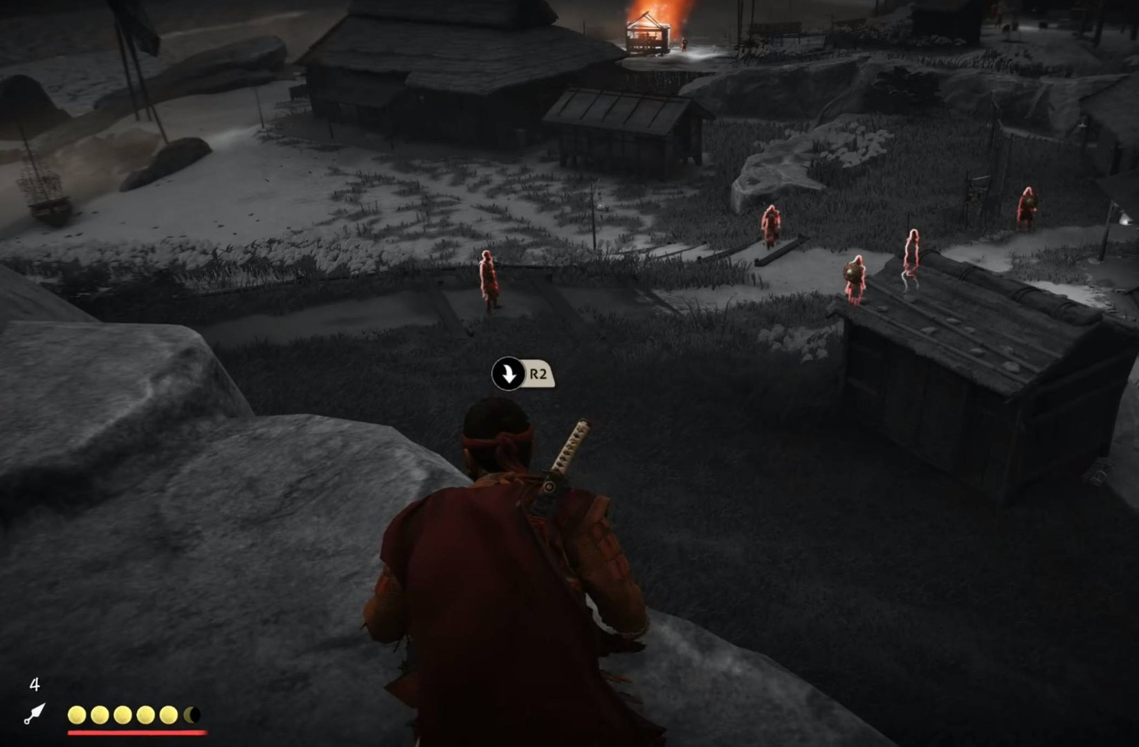 DOTA2 年度版 截图12