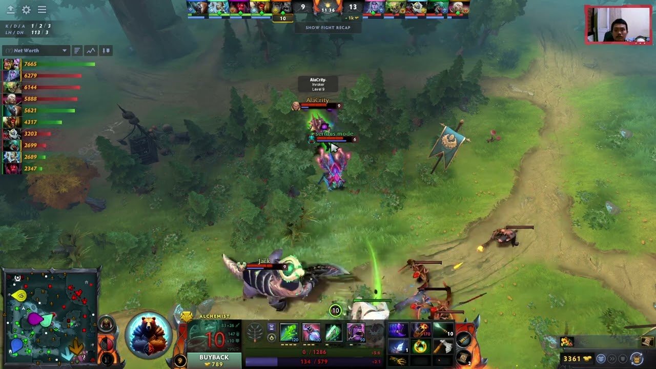 怪物猎人：崛起 完整版 截图12