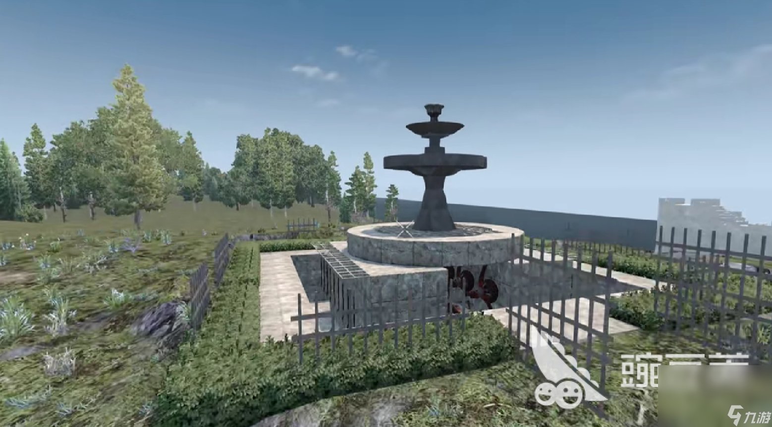 我的世界 终极版 截图20