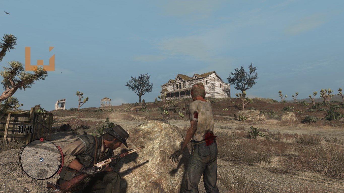 糖豆人：终极淘汰赛 完整版 截图19