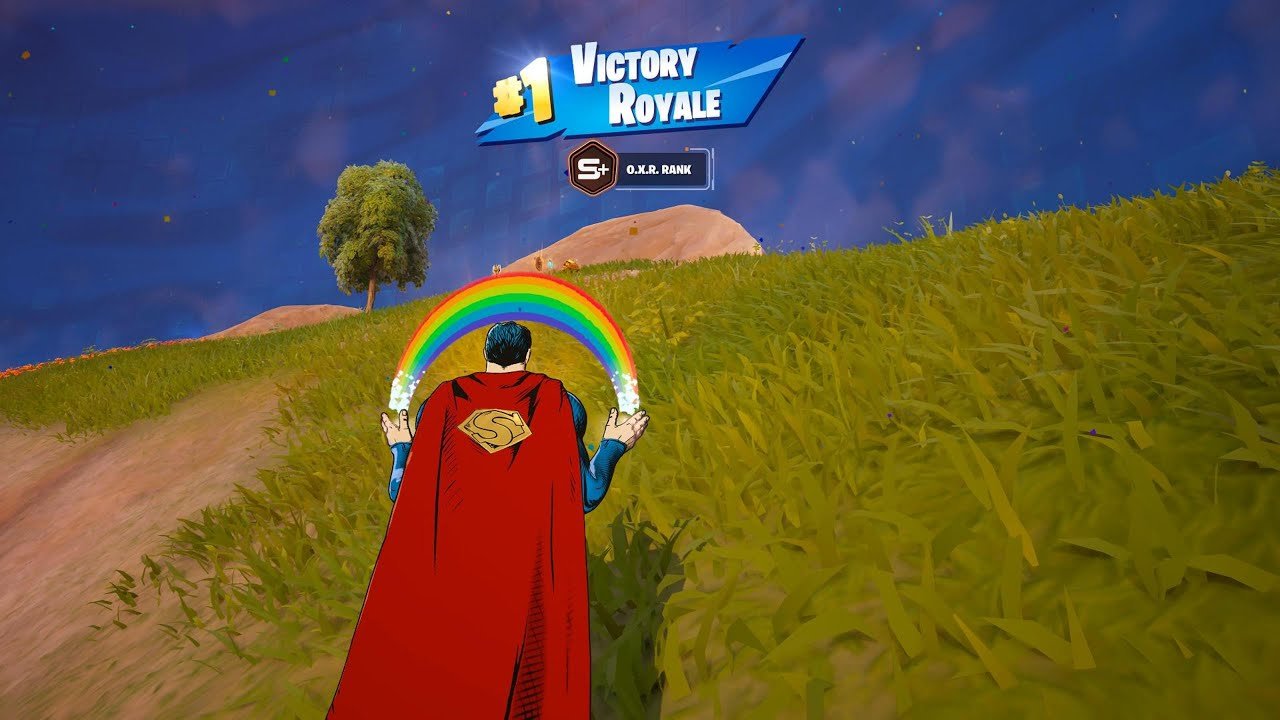 使命召唤：现代战争 豪华版 截图14