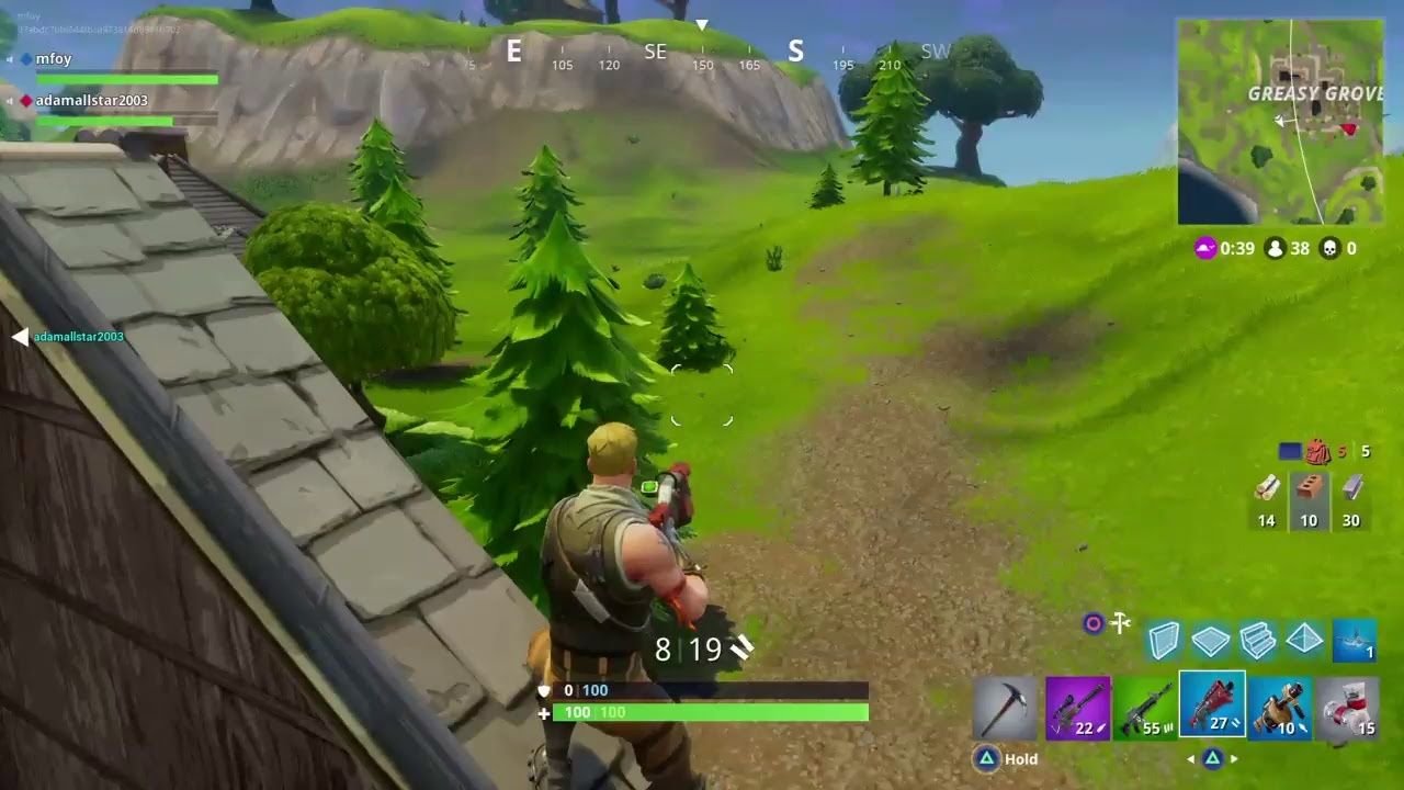 使命召唤：现代战争 豪华版 截图15