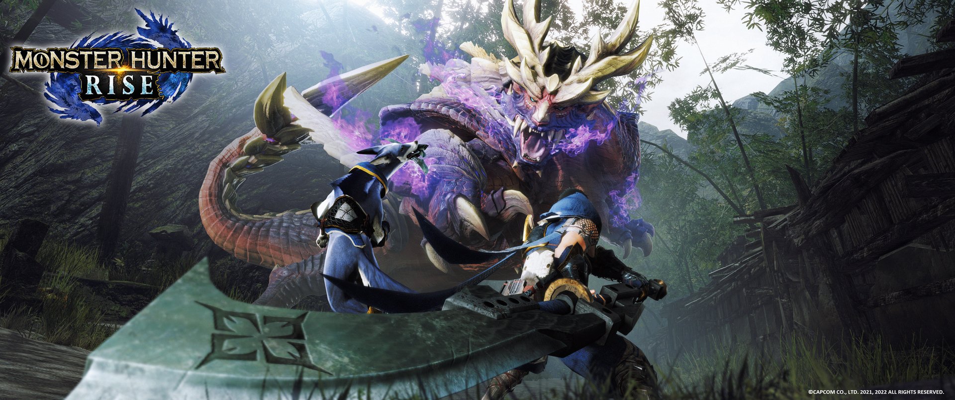 只狼：影逝二度 截图4