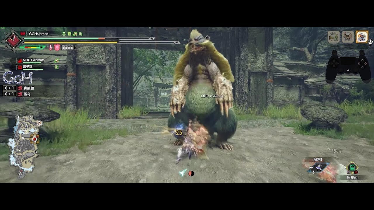 只狼：影逝二度 截图15