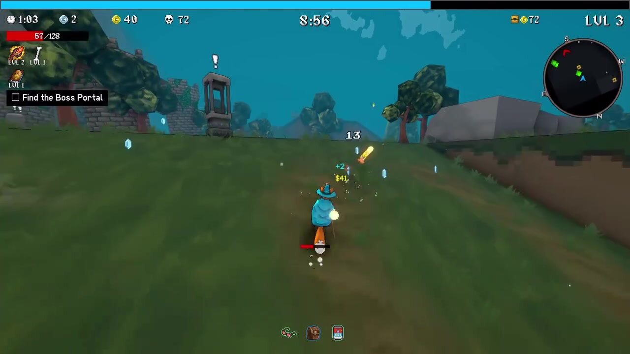 只狼：影逝二度 截图16