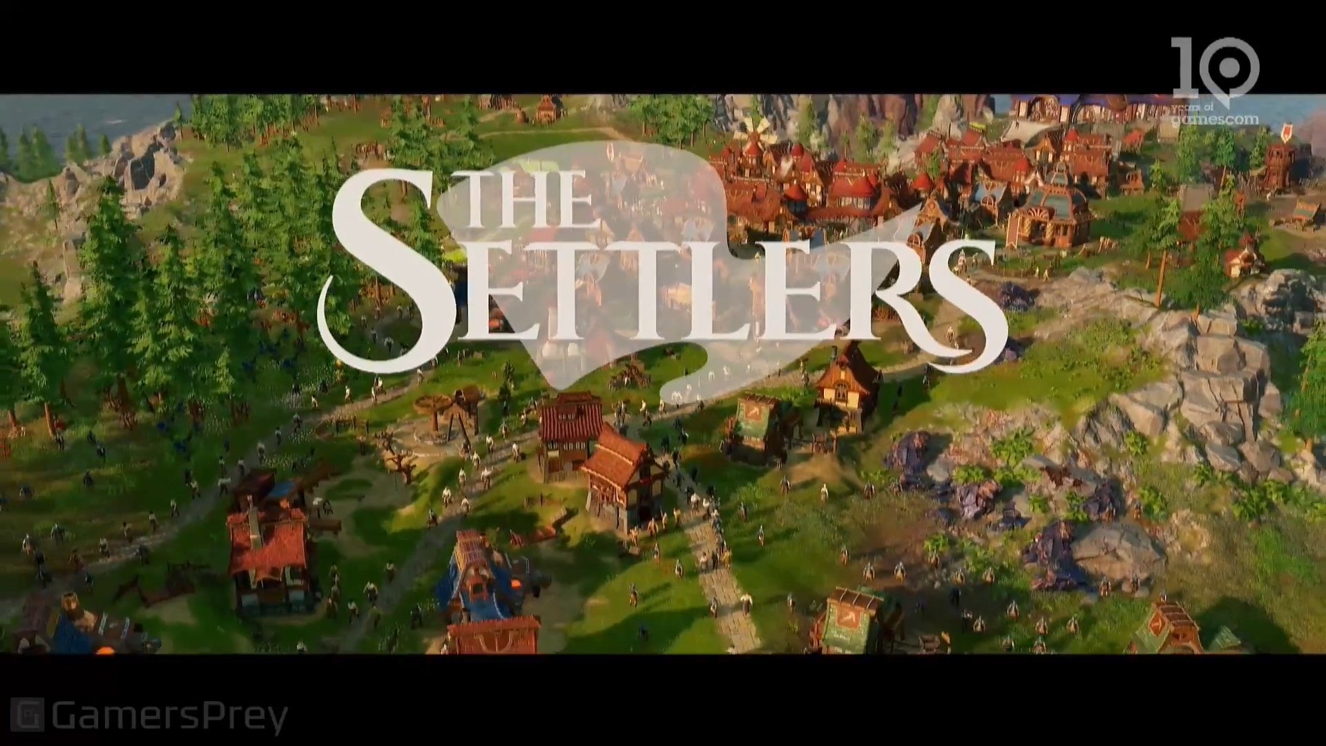 方舟：生存进化 终极版 截图11