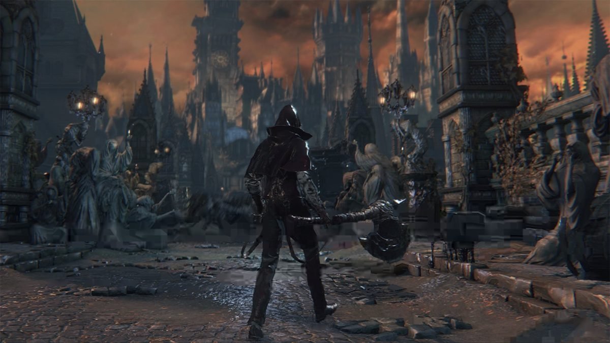 战神 终极版 截图12