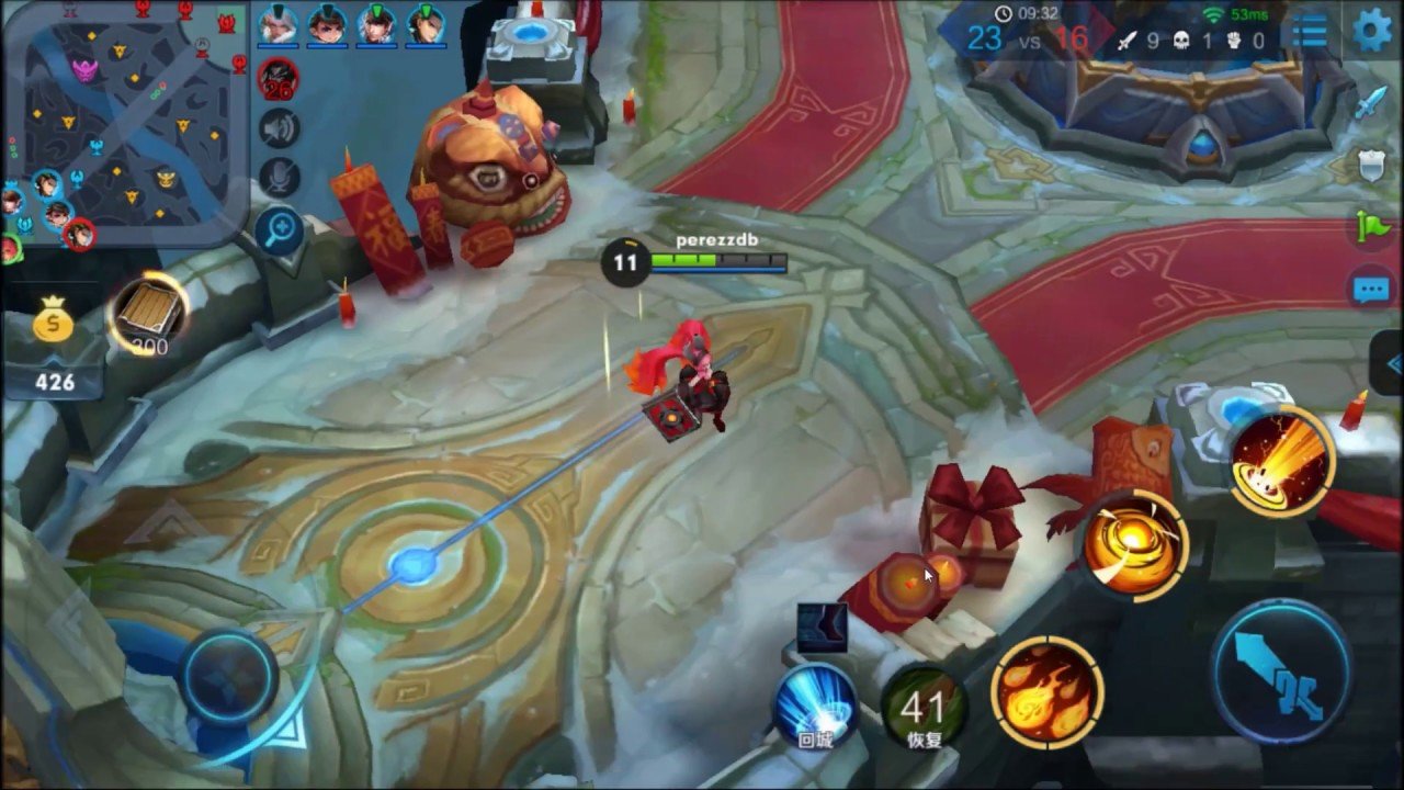 使命召唤：现代战争 豪华版 截图3