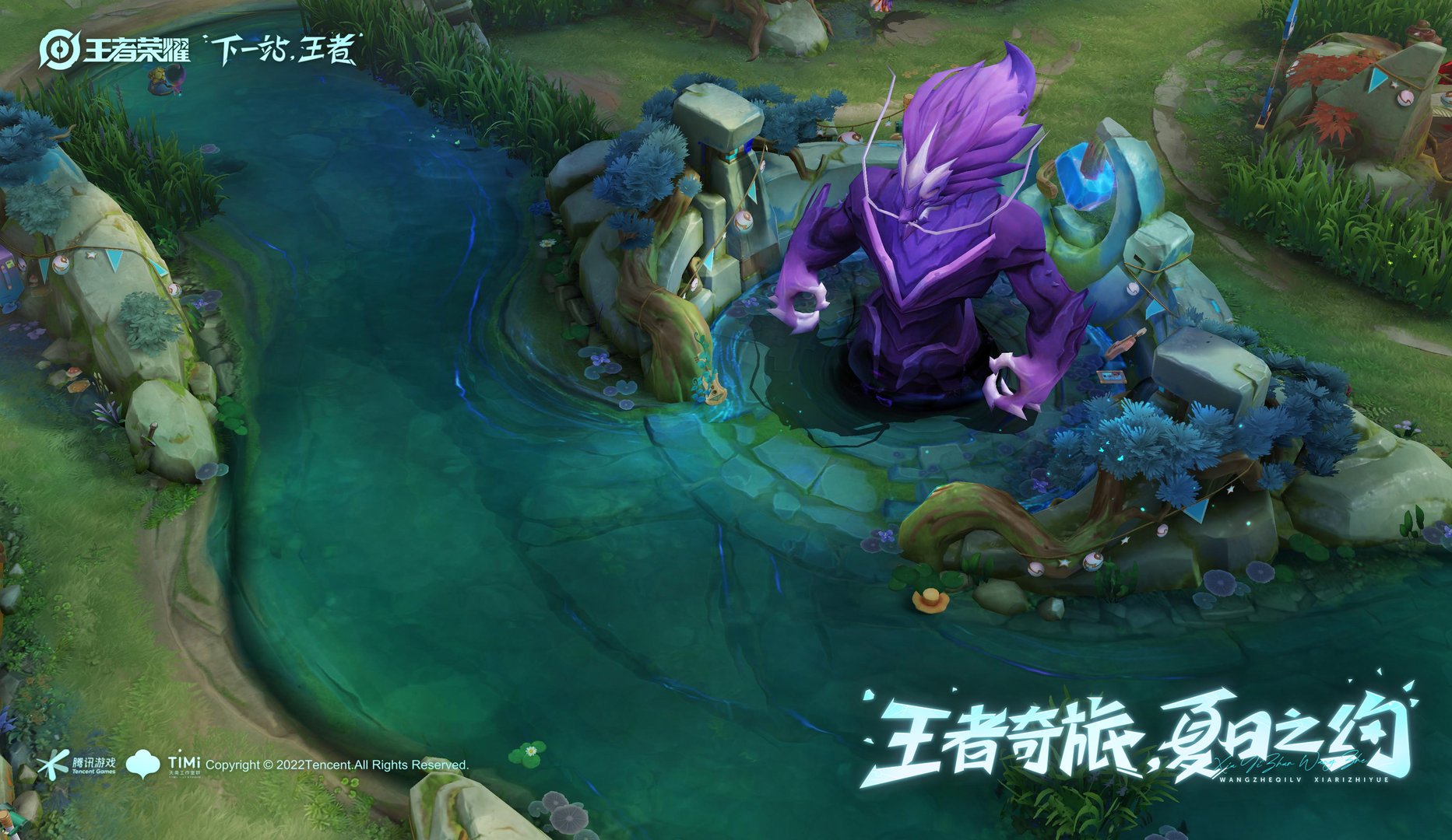 使命召唤：现代战争 豪华版 截图4