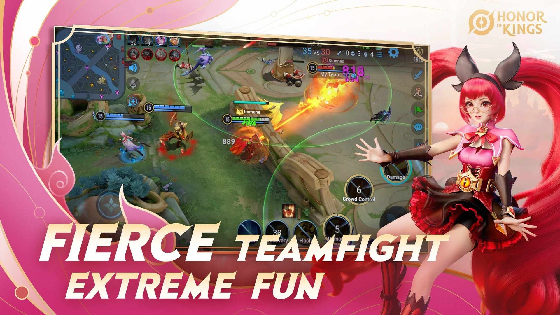 使命召唤：现代战争 豪华版 截图12