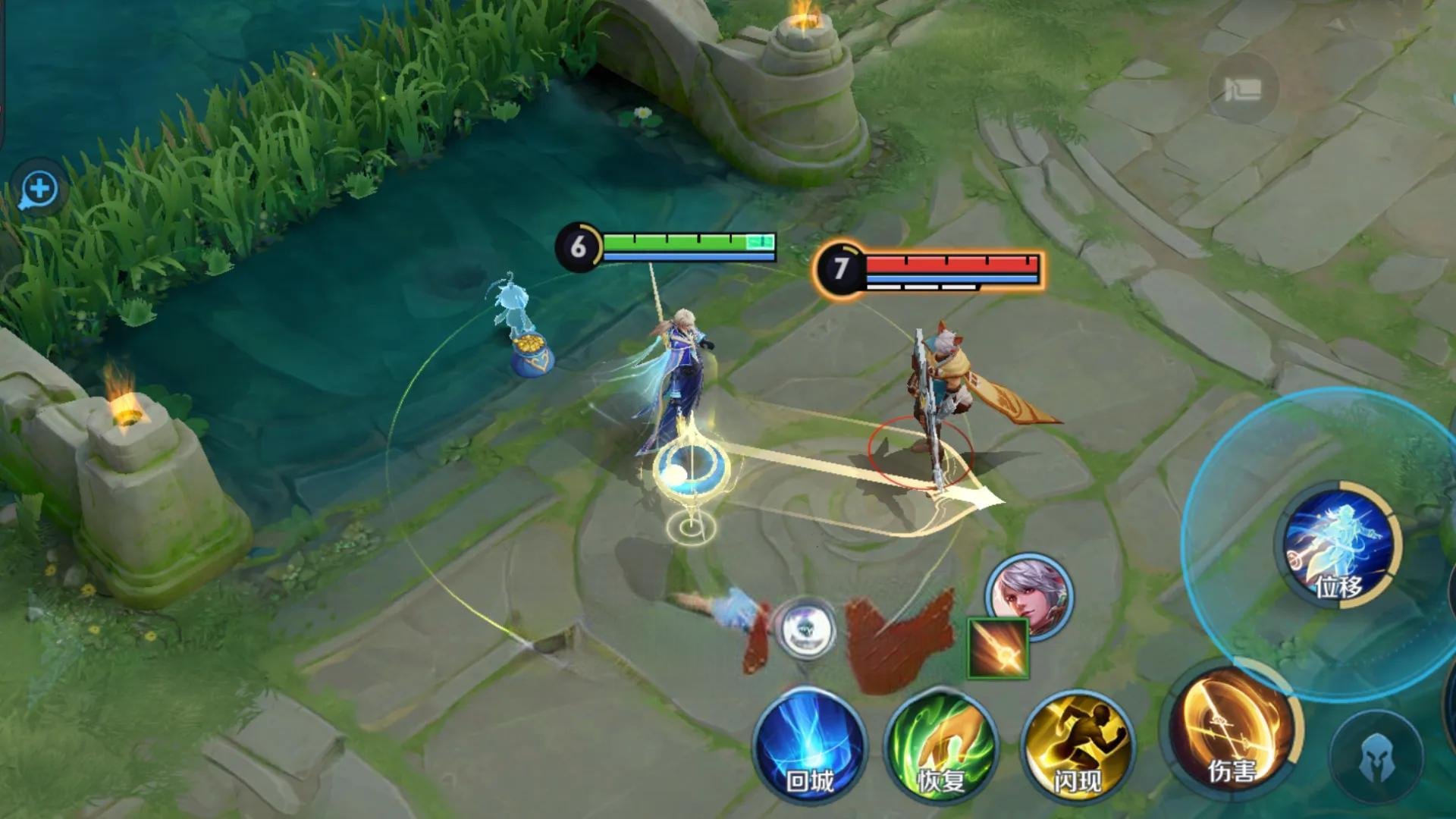 使命召唤：现代战争 豪华版 截图16