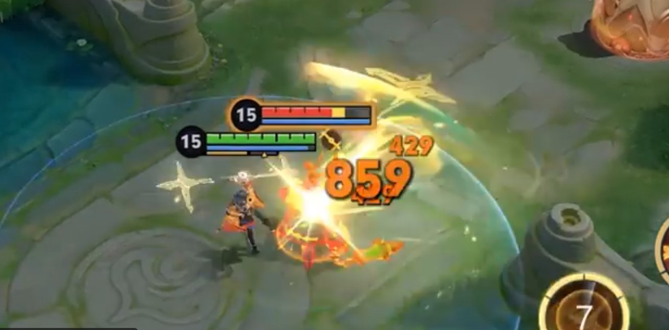 使命召唤：现代战争 豪华版 截图22