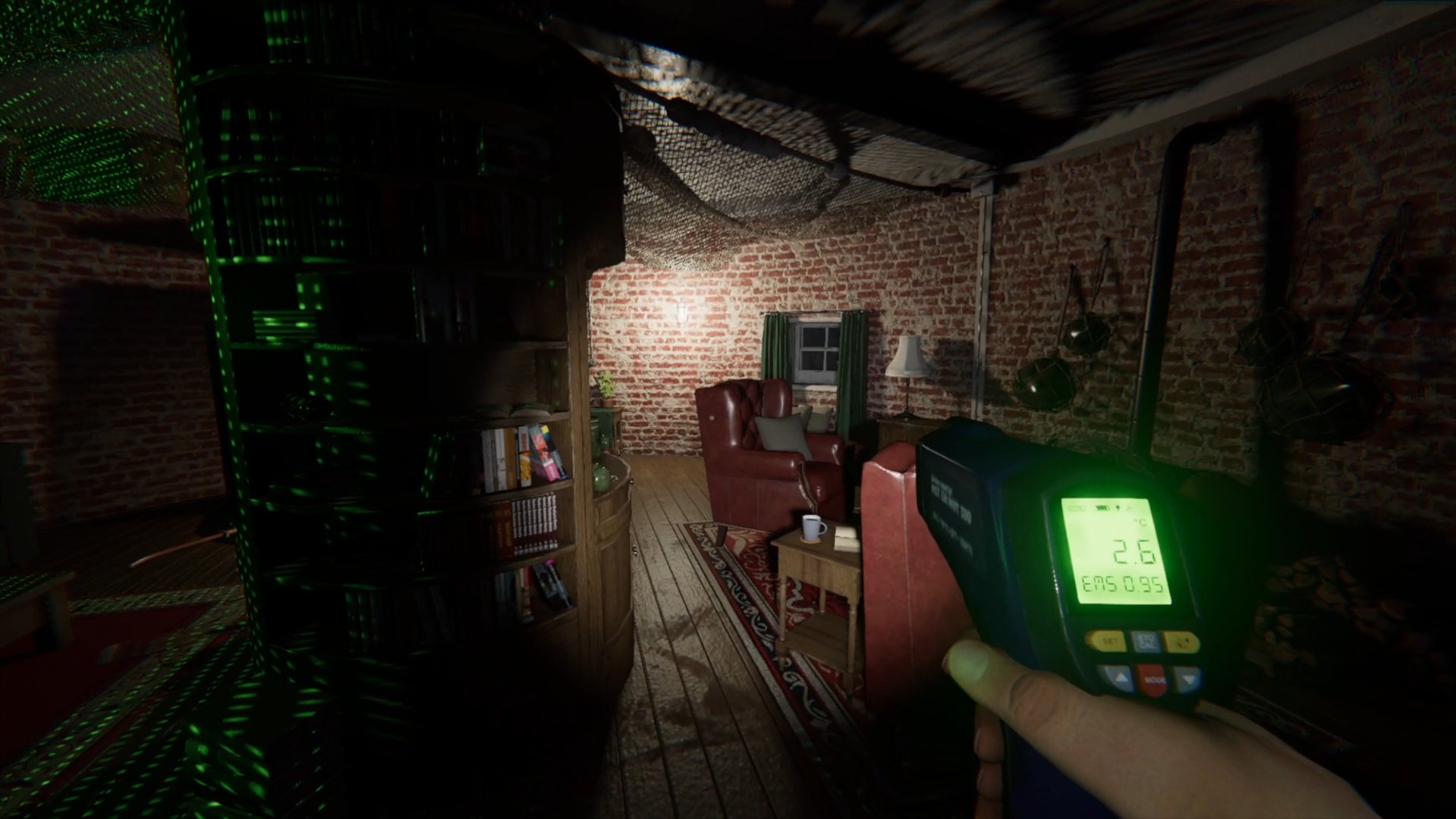 英雄联盟 终极版 截图4