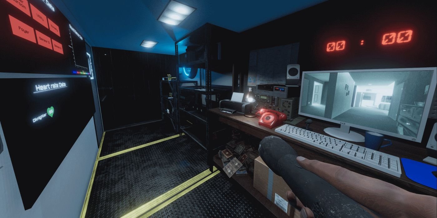 英雄联盟 终极版 截图8