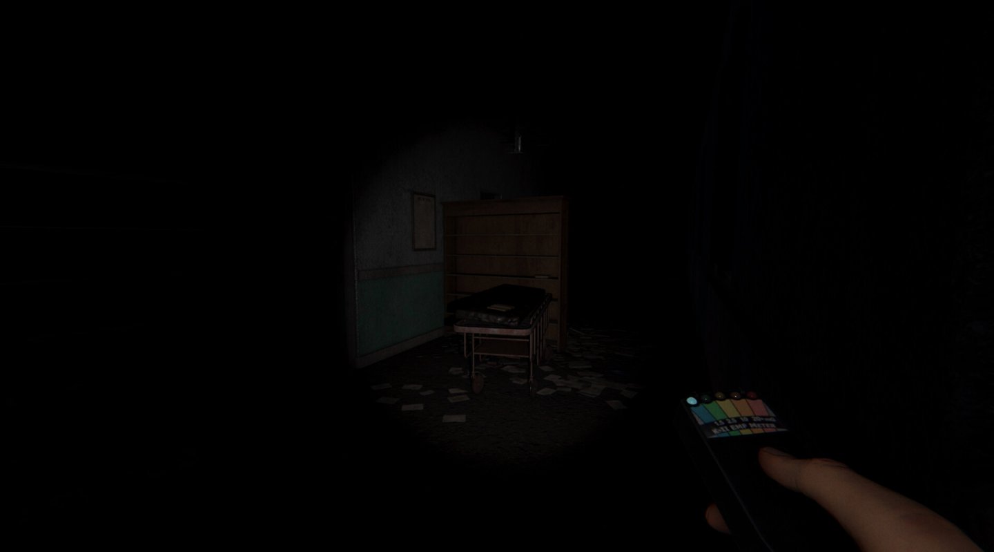 英雄联盟 终极版 截图9