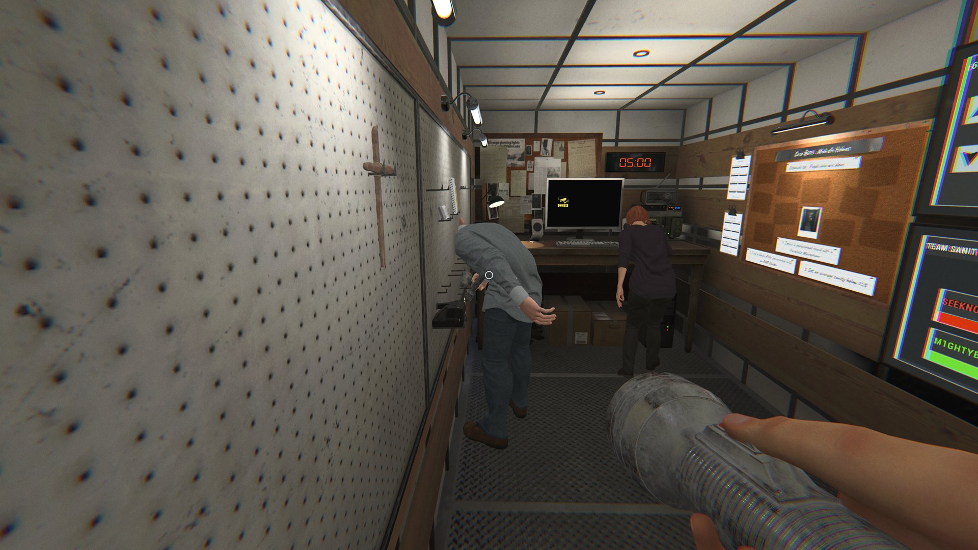 英雄联盟 终极版 截图10