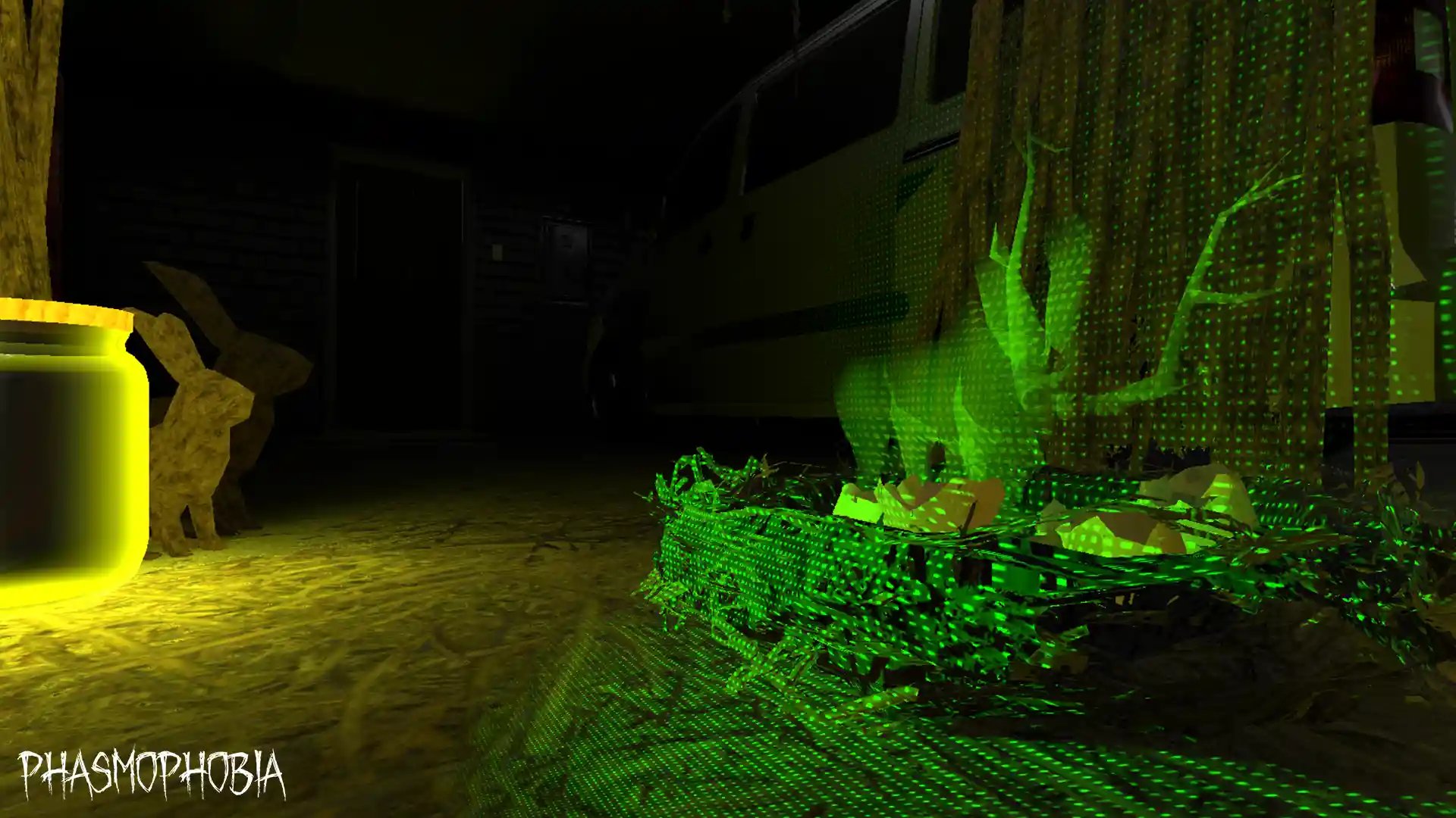 英雄联盟 终极版 截图11