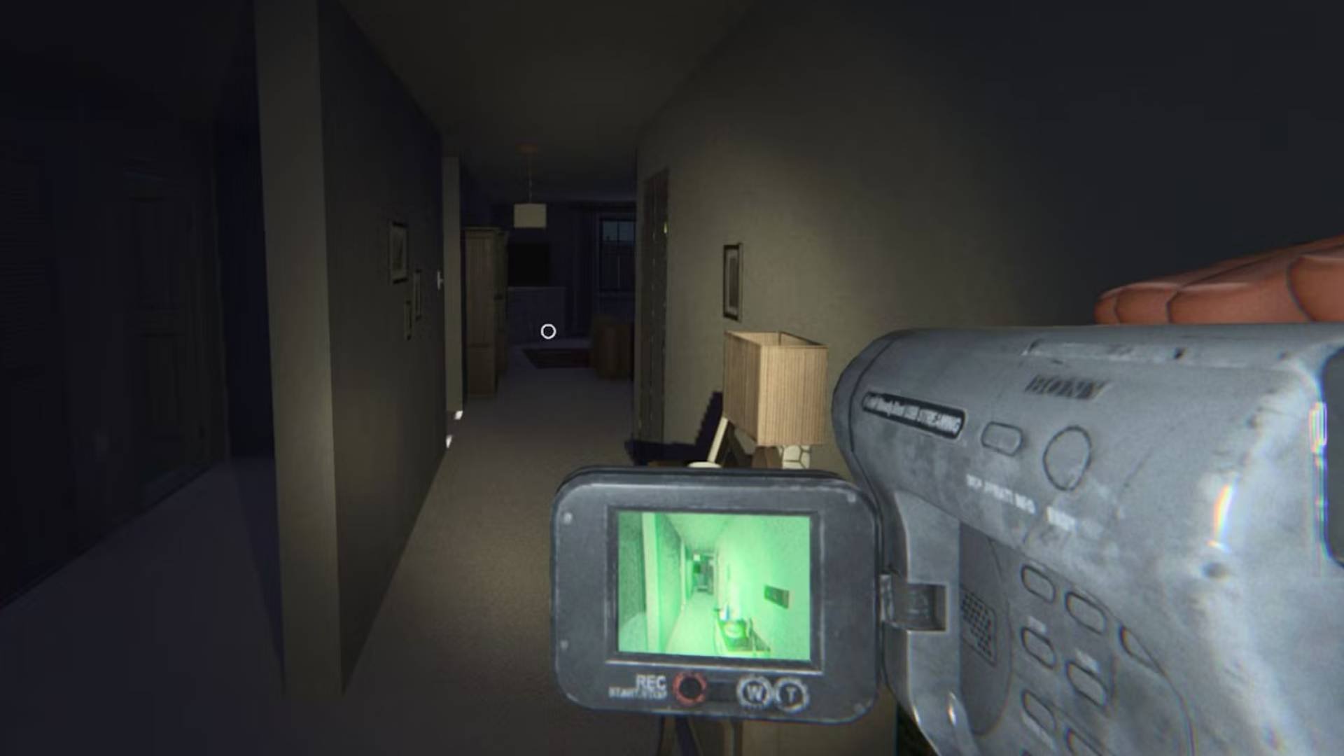 英雄联盟 终极版 截图12