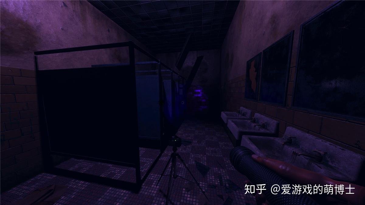 英雄联盟 终极版 截图14