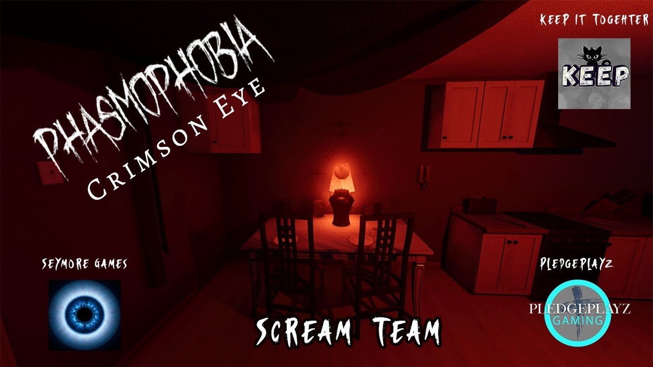 英雄联盟 终极版 截图18