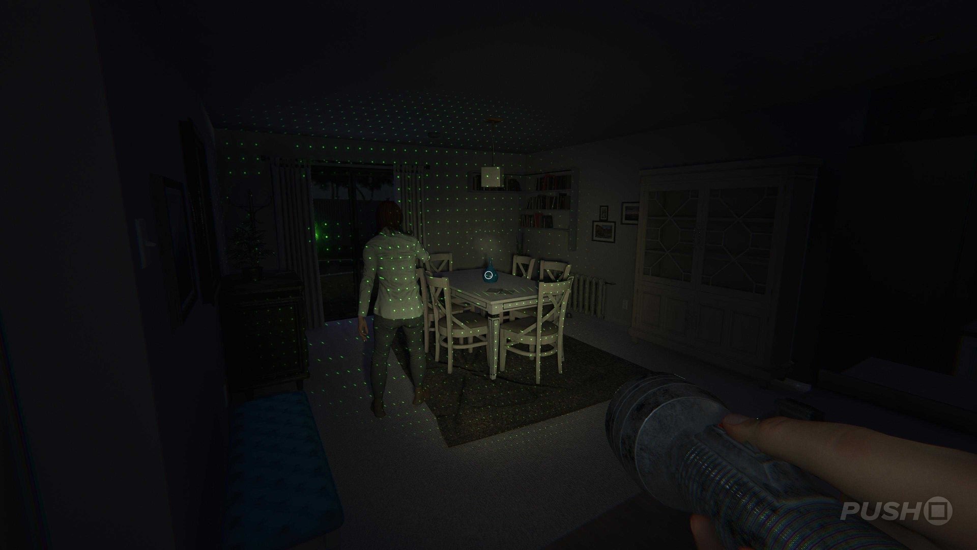 英雄联盟 终极版 截图19