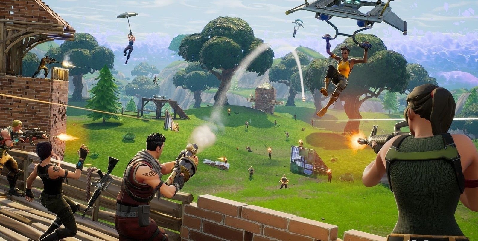 使命召唤：现代战争 豪华版 截图18