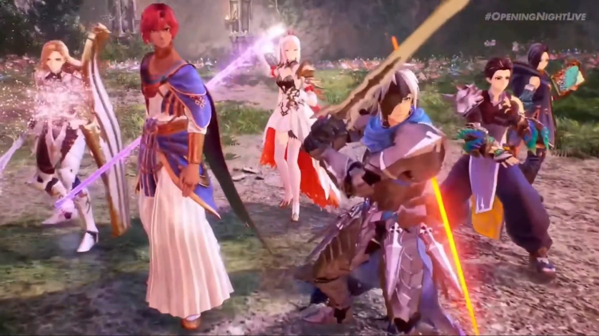 我的世界 终极版 截图7