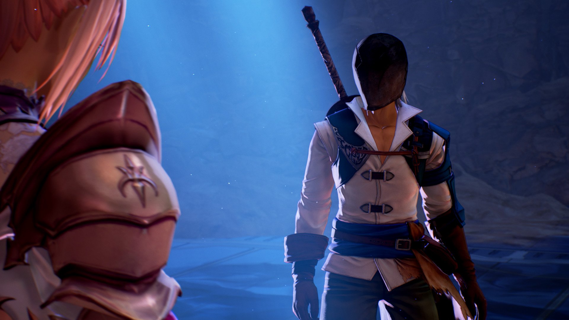 我的世界 终极版 截图14