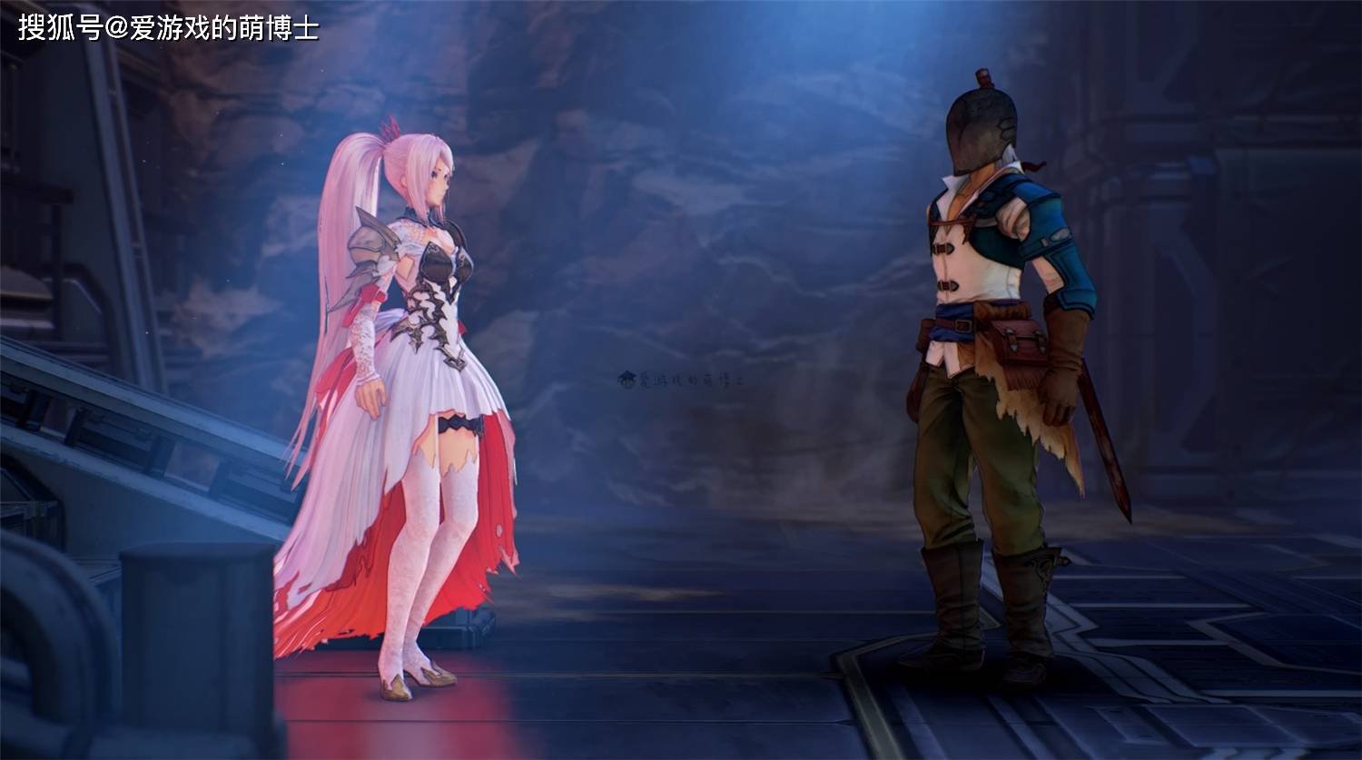 我的世界 终极版 截图17