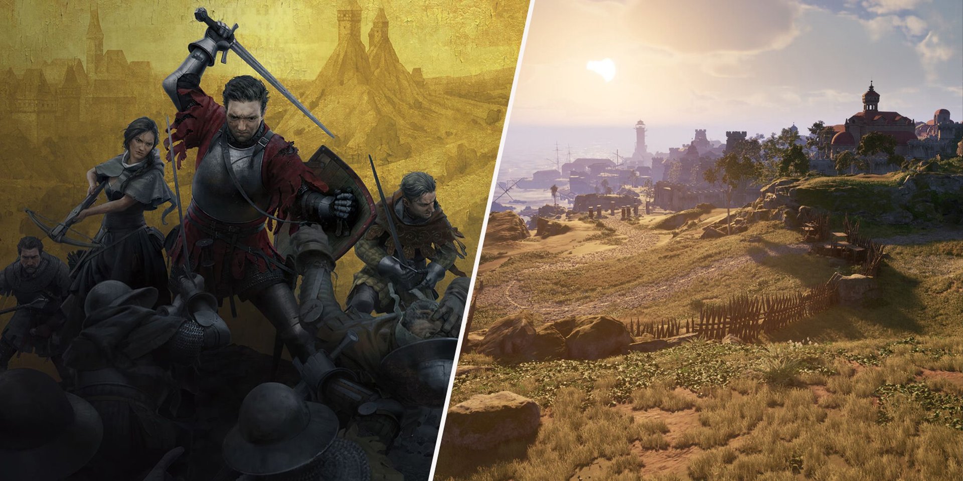 我的世界 终极版 截图20