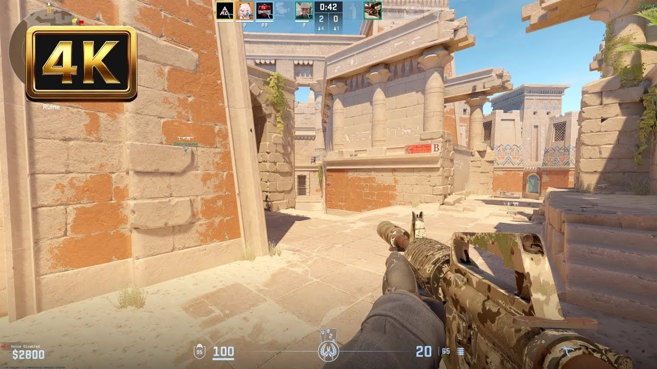 我的世界 终极版 截图4