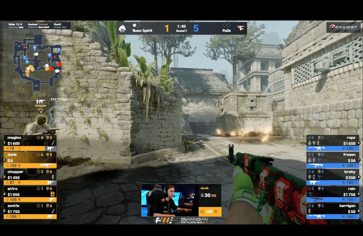 我的世界 终极版 截图14