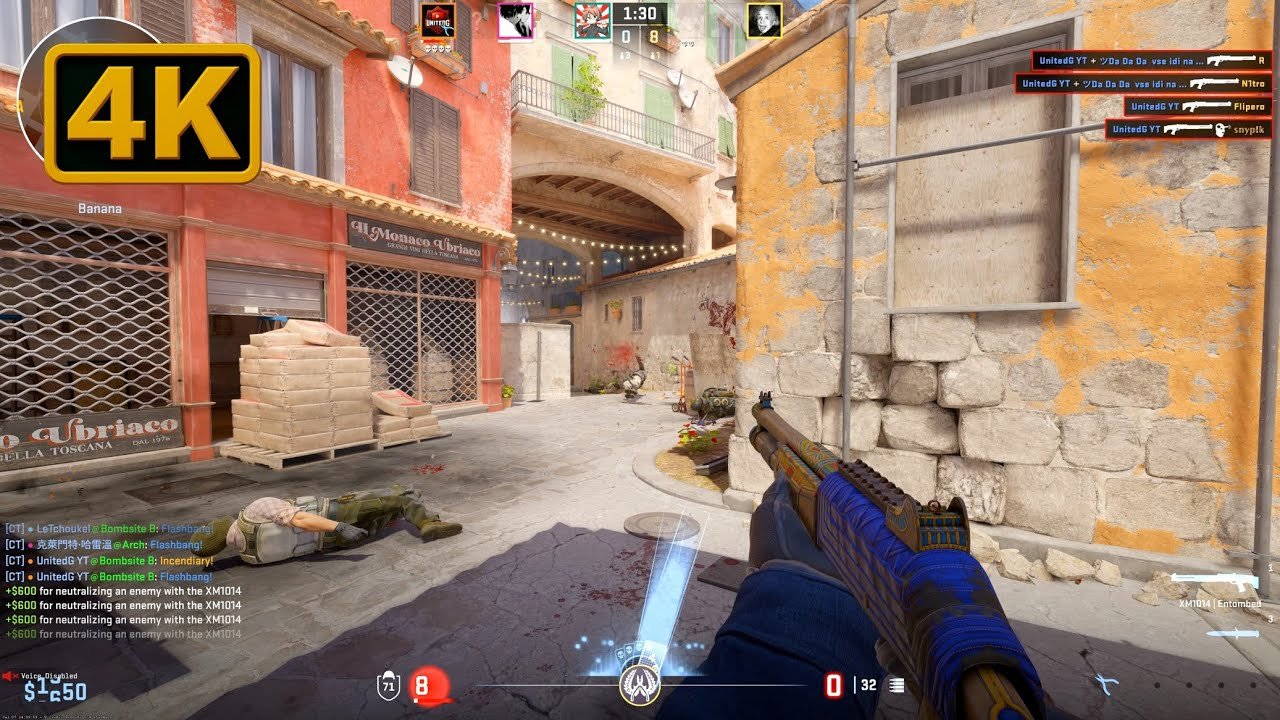 我的世界 终极版 截图15