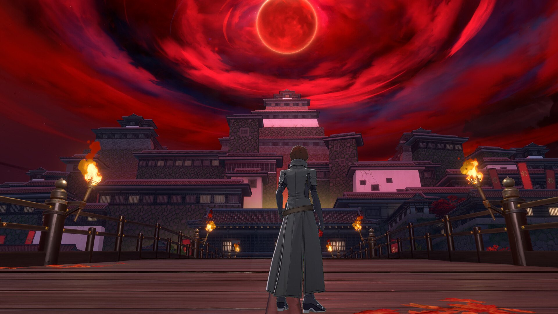 我的世界 终极版 截图12