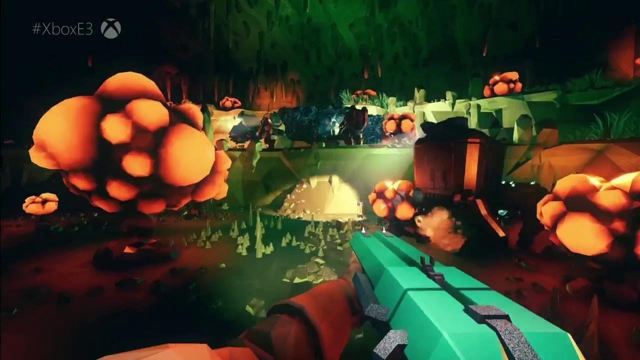 我的世界 终极版 截图10