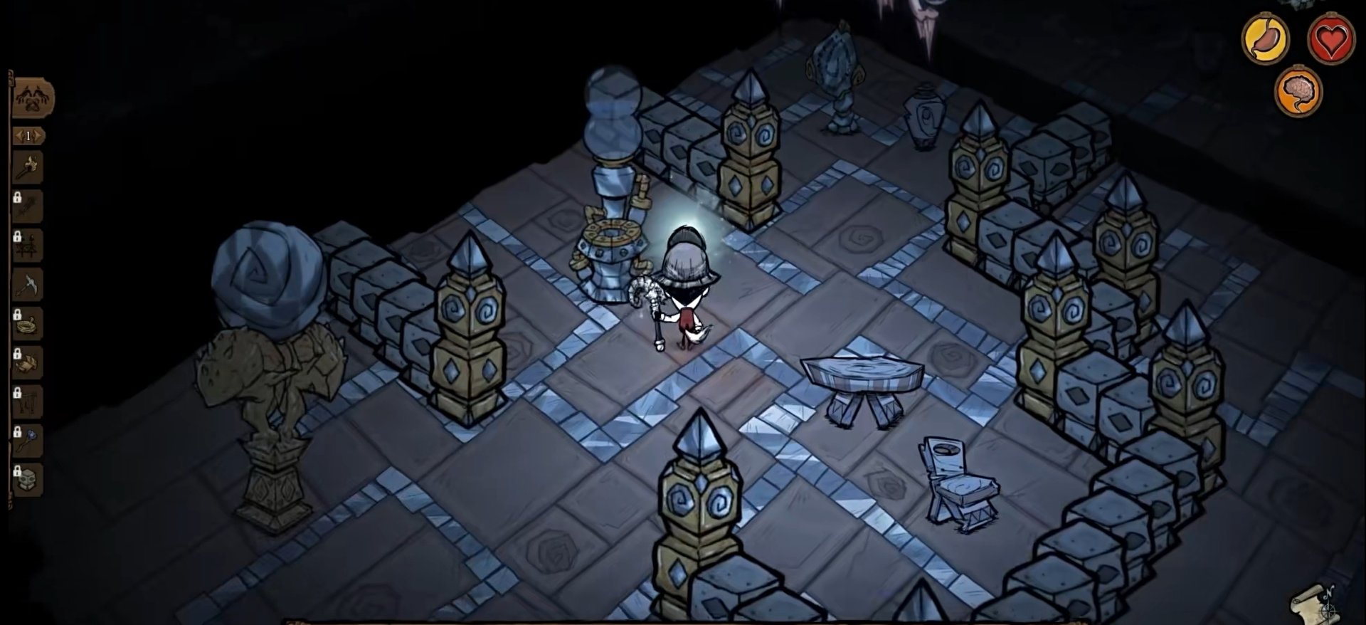 魔兽世界 截图21