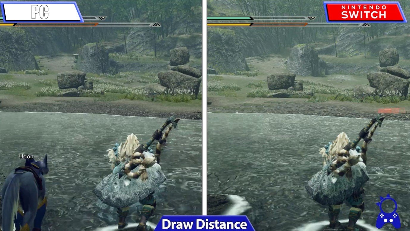 DOTA2 年度版 截图6