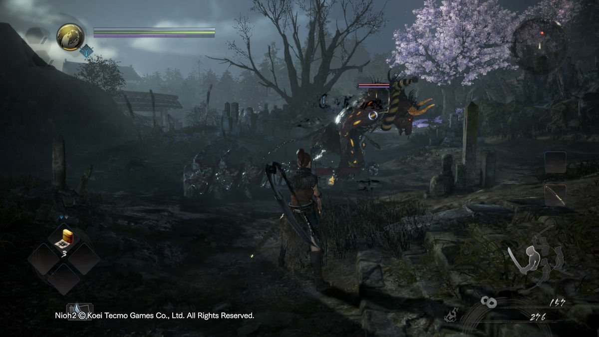 荒野大镖客2 完整版 截图20